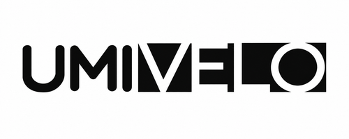 UMIVELO